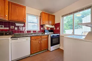 5818 Fifer Dr, Alexandria, VA 22303 - Photo 7