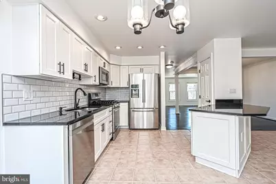 12700 Dogwood Hills Lane, Fairfax, VA 22033 - Photo 17