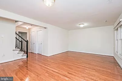 12700 Dogwood Hills Lane, Fairfax, VA 22033 - Photo 55