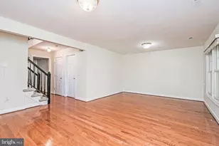 12700 Dogwood Hills Ln, Fairfax, VA 22033 - Photo 55