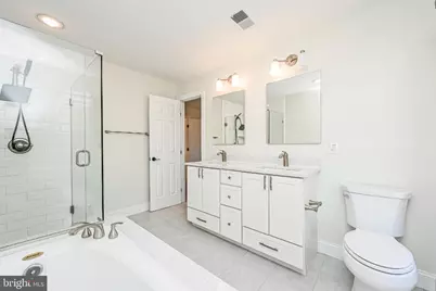 12700 Dogwood Hills Lane, Fairfax, VA 22033 - Photo 47