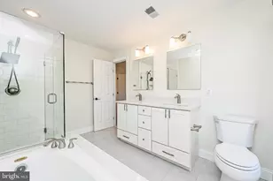 12700 Dogwood Hills Ln, Fairfax, VA 22033 - Photo 47
