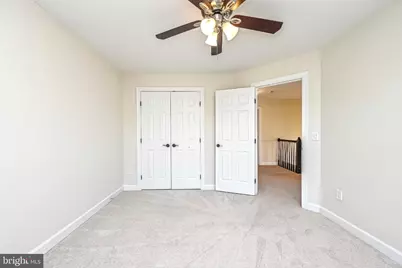 12700 Dogwood Hills Lane, Fairfax, VA 22033 - Photo 51