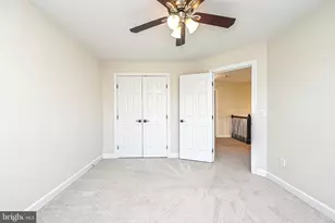 12700 Dogwood Hills Ln, Fairfax, VA 22033 - Photo 51