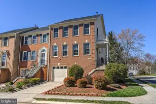 12700 Dogwood Hills Ln, Fairfax, VA 22033 - Photo 1