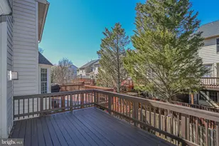 12700 Dogwood Hills Ln, Fairfax, VA 22033 - Photo 59
