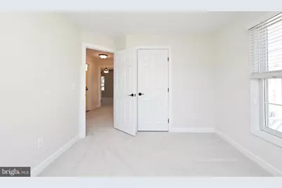 12700 Dogwood Hills Lane, Fairfax, VA 22033 - Photo 49
