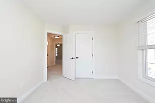 12700 Dogwood Hills Ln, Fairfax, VA 22033 - Photo 49