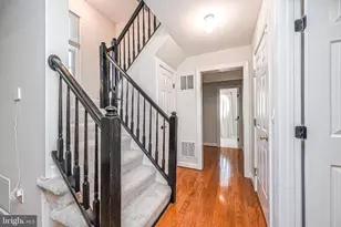 12700 Dogwood Hills Ln, Fairfax, VA 22033 - Photo 27
