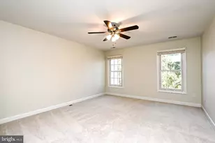 12700 Dogwood Hills Ln, Fairfax, VA 22033 - Photo 19