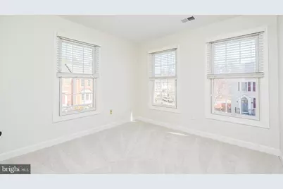 12700 Dogwood Hills Lane, Fairfax, VA 22033 - Photo 25