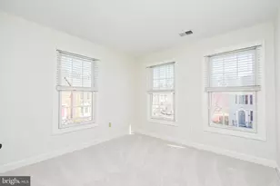 12700 Dogwood Hills Ln, Fairfax, VA 22033 - Photo 25