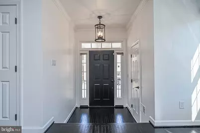 12700 Dogwood Hills Lane, Fairfax, VA 22033 - Photo 35