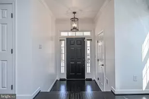 12700 Dogwood Hills Ln, Fairfax, VA 22033 - Photo 35