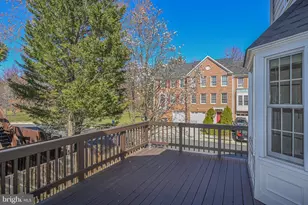12700 Dogwood Hills Ln, Fairfax, VA 22033 - Photo 63