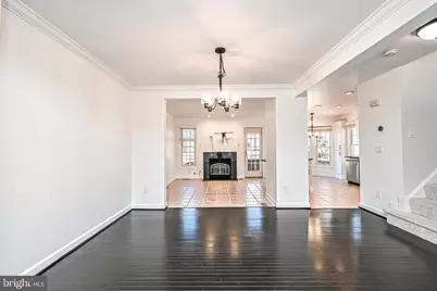 12700 Dogwood Hills Lane, Fairfax, VA 22033 - Photo 7