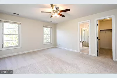 12700 Dogwood Hills Lane, Fairfax, VA 22033 - Photo 21