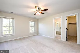 12700 Dogwood Hills Ln, Fairfax, VA 22033 - Photo 21
