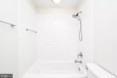 12700 Dogwood Hills Lane, Fairfax, VA 22033 - Photo 53