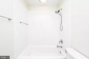 12700 Dogwood Hills Ln, Fairfax, VA 22033 - Photo 53