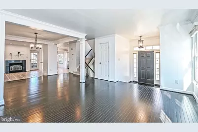 12700 Dogwood Hills Lane, Fairfax, VA 22033 - Photo 37