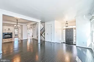 12700 Dogwood Hills Ln, Fairfax, VA 22033 - Photo 37