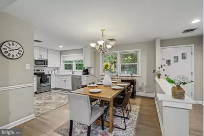 8714 Duvall Street, Fairfax, VA 22031 - Photo 9