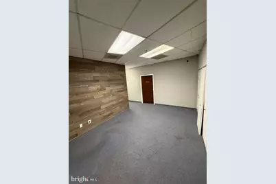 10400 Eaton Place #110, Fairfax, VA 22030 - Photo 3