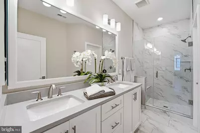 1874 Easterly Road, Reston, VA 20190 - Photo 35