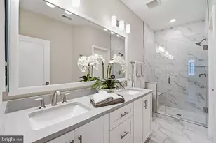 1874 Easterly Rd, Reston, VA 20190 - Photo 35