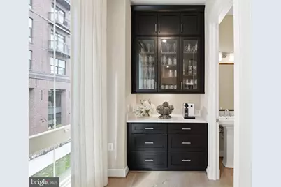1874 Easterly Road, Reston, VA 20190 - Photo 21