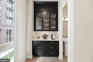 1874 Easterly Rd, Reston, VA 20190 - Photo 21