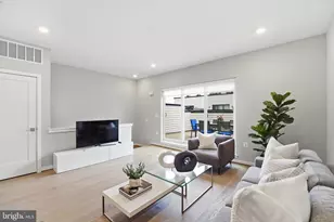 1874 Easterly Rd, Reston, VA 20190 - Photo 45
