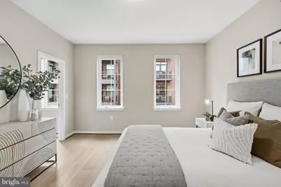 1874 Easterly Road, Reston, VA 20190 - Photo 49