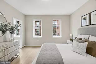 1874 Easterly Rd, Reston, VA 20190 - Photo 49