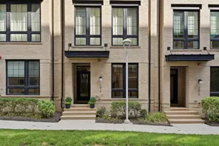 1874 Easterly Rd, Reston, VA 20190 - Photo 59