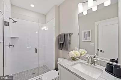1874 Easterly Road, Reston, VA 20190 - Photo 7