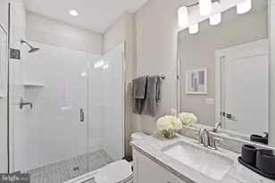 1874 Easterly Rd, Reston, VA 20190 - Photo 7