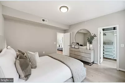 1874 Easterly Road, Reston, VA 20190 - Photo 51