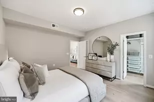 1874 Easterly Rd, Reston, VA 20190 - Photo 51