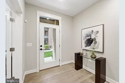 1874 Easterly Road, Reston, VA 20190 - Photo 3