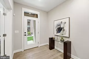 1874 Easterly Rd, Reston, VA 20190 - Photo 3