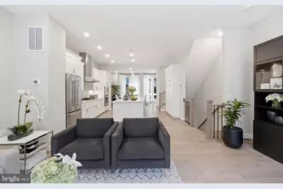 1874 Easterly Road, Reston, VA 20190 - Photo 23