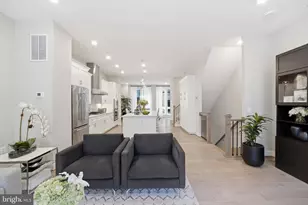 1874 Easterly Rd, Reston, VA 20190 - Photo 23