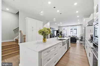 1874 Easterly Road, Reston, VA 20190 - Photo 1