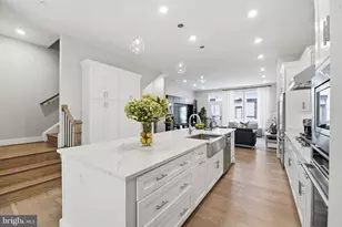 1874 Easterly Rd, Reston, VA 20190 - Photo 1