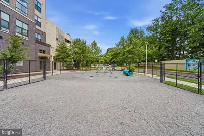 1874 Easterly Road, Reston, VA 20190 - Photo 79