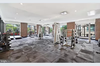 1874 Easterly Road, Reston, VA 20190 - Photo 65