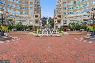 1874 Easterly Road, Reston, VA 20190 - Photo 83