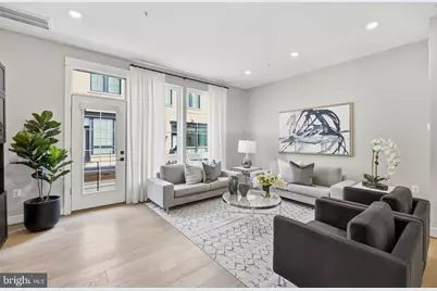 1874 Easterly Road, Reston, VA 20190 - Photo 27